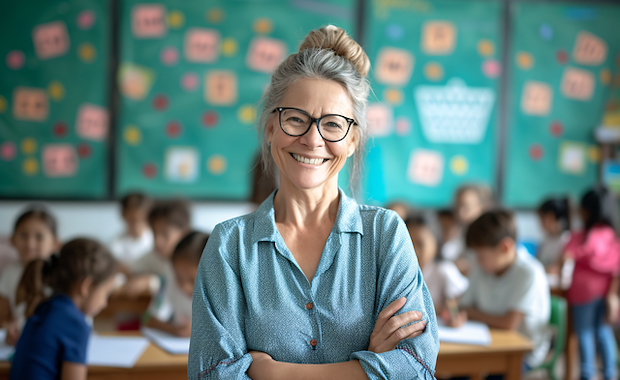 Tips på roliga lektioner | Gratis i skolan